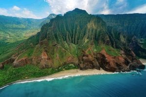 Hawaii to add more than 1GWh of storage as it heads to 100% renewables