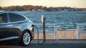 New rules to increase cost of EV charger installs in Australia/NZ