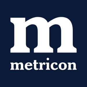 Metricon homes incentivises home solar & battery technology