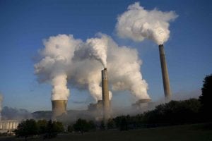 Grid operator study shows Trump bailout of coal and nuclear plants is unnecessary