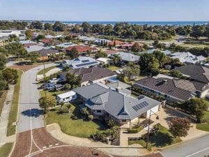 WA’s Synergy says fossil fuel generators not coping with rooftop solar boom