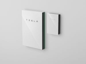 Tesla slashes price of Powerwall 2 battery by $2,000 for VPP customers