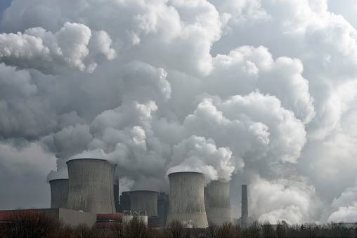 Hungary to install solar at site of last coal plant as it fast-tracks coal exit - Vimarsana News
