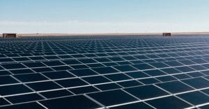 Juwi to complete expansion of Australia’s first grid-scale solar farm, replaces RCR