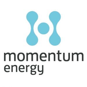 Momentum Energy announces Amy Childs as new Managing Director