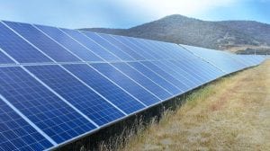 NSW gives green light to 200MW Avonlie solar farm