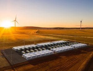 Renewables smashed records in 2018, says report – and truly trumped coal on cost