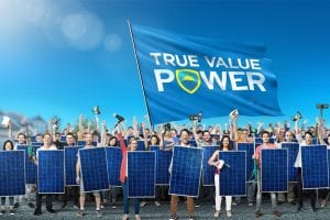 Major Australian rooftop solar installer to pull up stumps