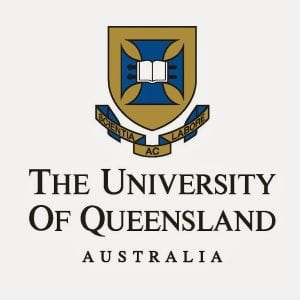 UQ scientist among “world’s most influential’ in climate policy