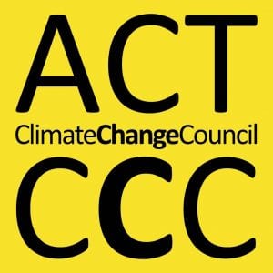 Be part of the climate change solution— ACT Climate Change Council seeks new members