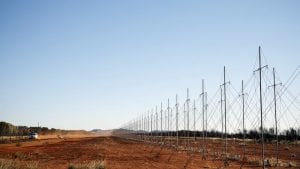 Australia Defence taps solar, battery storage for NT base, in push away from fossil fuels