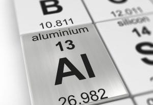 Aluminium-ion battery breakthrough announced by UNSW researcher