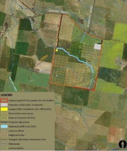 Photon, Canadian get green light for 170MW Suntop Solar Farm in NSW