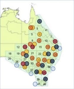 Why AEMO needs to update its 100 per cent renewable energy study