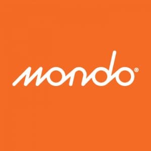 AusNet Services’ commercial energy businesses will, from December 3rd, be known as Mondo