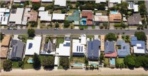 Slamming the brakes on solar and batteries in Tasmania