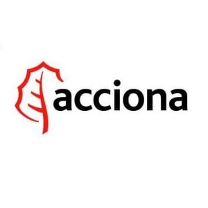 Acciona will extend blockchain traceability to its renewable generation globally