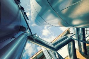 Australian hydrogen sector swells across entire hydrogen supply chain