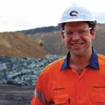 Matt Canavan cabinet climate change coal