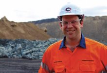 Matt Canavan cabinet climate change coal