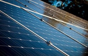 In record year for rooftop solar, who were Australia’s top PV retailers?