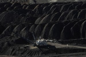 G20 Nations still spending $63.9 billion – annually – on coal