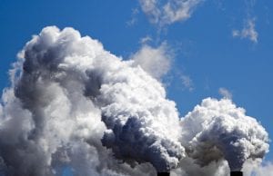 Australia is not on track to meet Paris emissions target – not without policy support