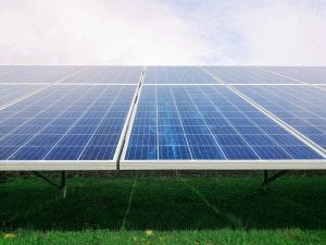 Energy Insiders Podcast: 50% renewables – Too much, too soon? Or too slow?