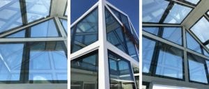 ClearVue clears way to sell Australian solar glass technology in Europe