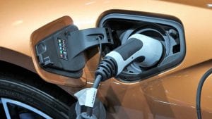 Uni of Adelaide battery technology could slash electric vehicle cost