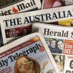 murdoch papers