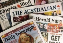 murdoch papers