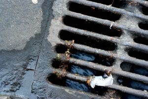 Solar Insiders Podcast: Sales in the gutter