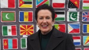 City of Sydney to host major 2020 women’s climate summit