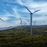 Albany-wind-farms-western-australia