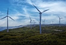 Albany-wind-farms-western-australia