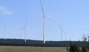 State-approved Latrobe Valley wind farm heads to court, and everyone’s invited