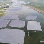 china solar