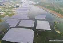 china solar