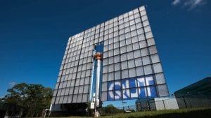 Queensland delivers first “solar hydrogen” exports to Japan, backs pilot plant