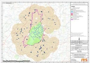 Court rejects bid to block South Australia wind and ‘biggest’ battery project