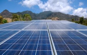 How renewables can help electrify Indonesia’s sprawling island nation