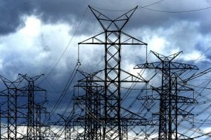 Will the NSW election deliver a change in electricity policy?