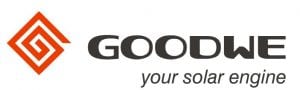GoodWe wins 4 consecutive years of TÜV Rheinland “All Quality Matters” Award