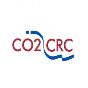 CO2CRC to investigate greenhouse gas emissions reduction in steel manufacturing