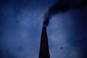 Climate bargain of all time: US could close coal for just $3 a tonne