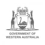 WA government