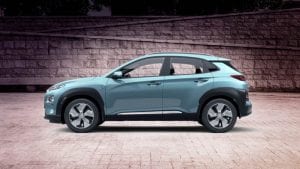 Hyundai Kona sales face limits and delays, as video reveals nearly all