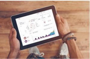ENGIE takes a controlling share of tiko