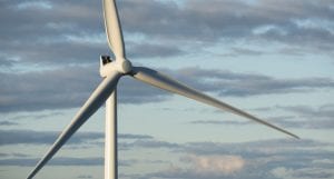 Australian wind turbine listening device prepares for commercial launch